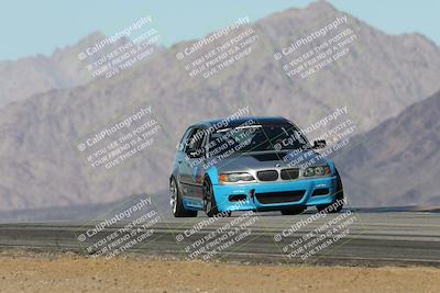 media/Nov-23-2025-Speed Ventures (Sun) [[88f20b6e61]]/1-Red Group/Session 3 (Turn 9)/